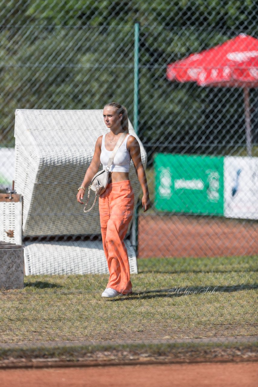 Bild 120 - PSD Bank Nord Open Pinneberg